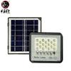 Lampade LED – Lampade LED a energia solare