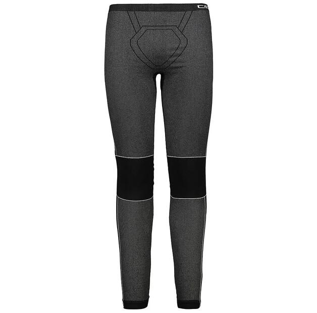 CMP Термоштаны Seamless 3Y97802 EU M-L