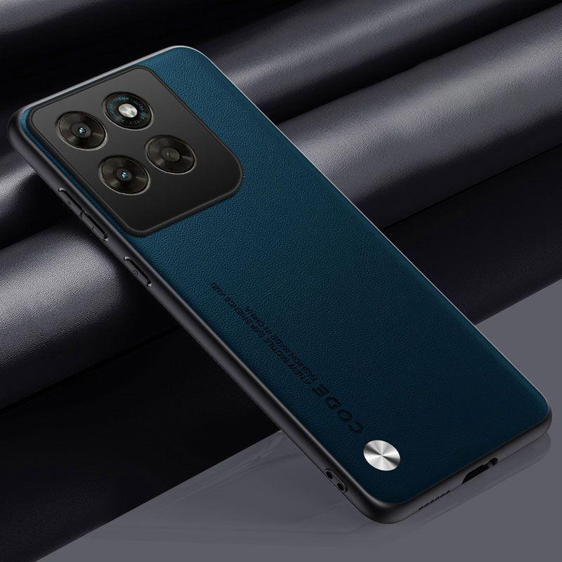 PU Leather Case For Moto G67 G77 Back Cover Silicone Full Camera Protection Phone Case For Motorola moto Edge 70 Fusion Coque