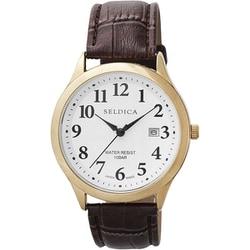 CREPHA SD Series Unisex Wrist Watch SD-AM325-WTG SD-AM327-WTT SD-AM336-WTG SD-AM335-WTS SD-AM337-LUS SD-AM334-WTS SD-AM326-WTS SD-AM328-WTS