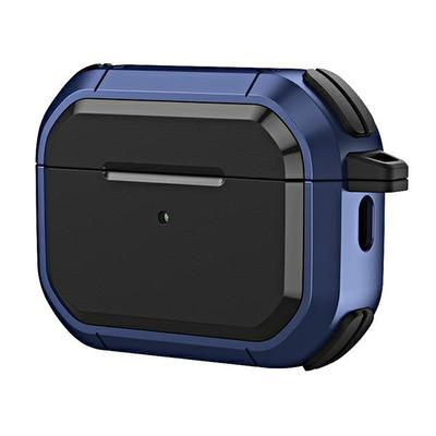 Etui Do AirPods Pro 2 Beline Niebieski