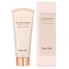 Cell Brightening Extreme Peeling Gel 100ml Scrub Facial Exfoliation Removal of Impurities