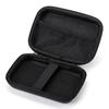 Portable Handheld Game Protective Case 5.5inch Storage Box for GB300/FC/RG35XX Travel