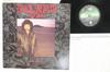 Płyta LP BLACK SABBATH Seventh Star 28PP1017 VERTIGO 1986 Japonia Metal Używana