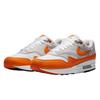 Nike Air Max 1 Anniversary Orange 2020