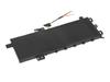 B21N1818 Battery for Asus Vivobook 15 A512 R512 X512