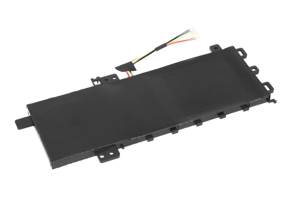 B21N1818 Battery for Asus Vivobook 15 A512 R512 X512