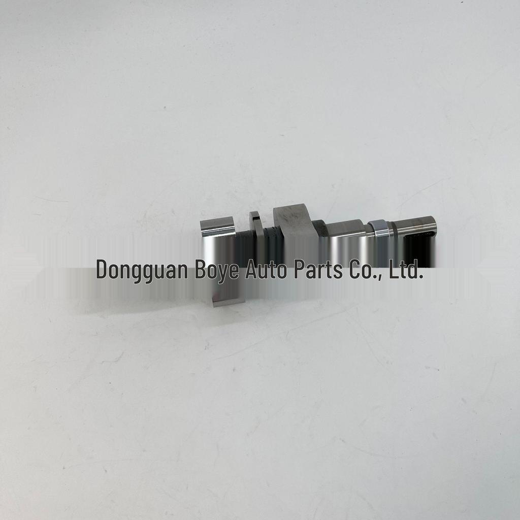 Premium Oil Pump Shaft Assembly 094191-0381 for HP0 High-Pressure Oil Pump 094000-0226