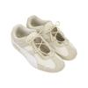 Puma Speedcat Go Alpine Snow Dámské tenisky krémově bílé 403589-04