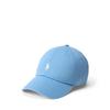 Men S Cotton Chino baSeball Cap mapohgS0j422711400
