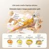 Magic Kitchen Baby & Baking Essential Tools