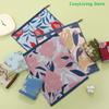 1Pc Pure Cotton Towel Pure Cotton Square Towel Kitchen Towel Cotton Gauze Pure Cotton Dishcloth Tea Towel Home Restaurant