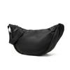 Casual PU Hobos Crossbody Bag for Women Designer Shoulder Bags Large Capacity Tote Lady Travel Shopper Bag Female Purses