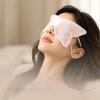 Accessoires et produits pour le sommeil et anti-ronflement – Masques et bonnets de sommeil