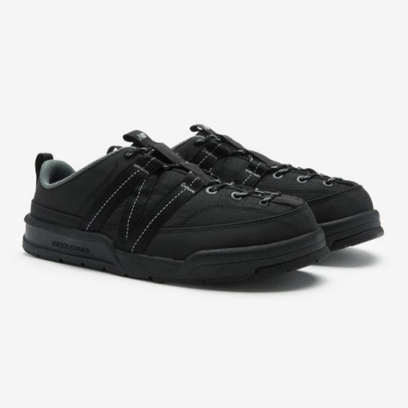 New Balance Shoes Sd3205bb3 Nqj Nbrjef701b 19