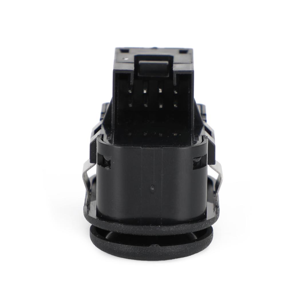 Mirror Control Switch For Holden Commodore Opel Vauxhall  9226861