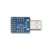 USB To TTL Converter CH343G USB To Serial Module