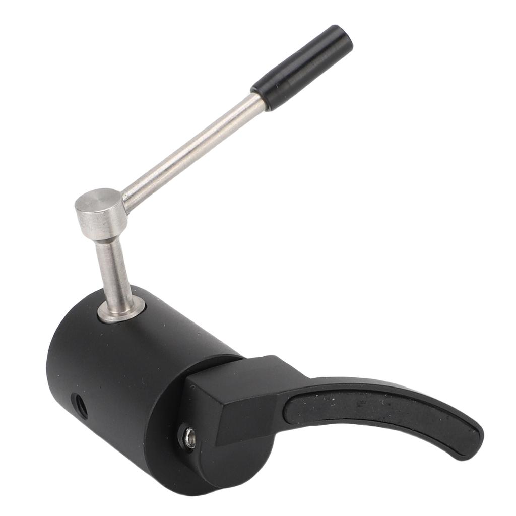 Automatic Tonearm Arm Lifter Fit for Turntable Disc Record Player Lift Raiser HiFi Sound