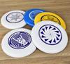 Professional Ultimate Frisbee Disc