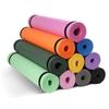 Jupeng Non-slip Fitness Yoga Mat