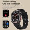 2025 New GPS Outdoor Professional Sports Smart Watch Men Women Heart Rate BT Call 3ATM Waterproof Swimming Fitness Smartwatches