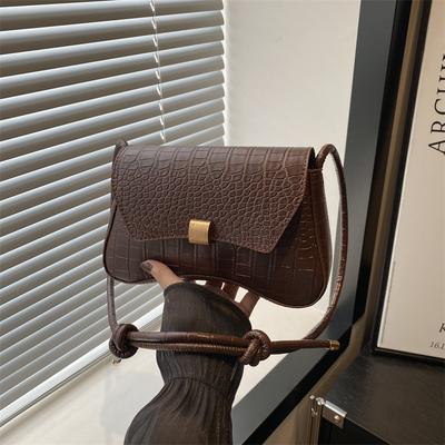 Damentaschen – Crossbody-Bags