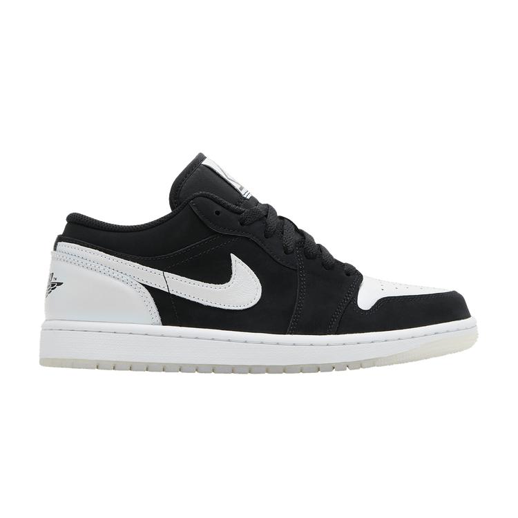 Shorts Diamant Jordan 1 Low 42
