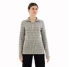 Icebreaker 260 Vertex Herenga Merino Long Sleeve Base Layer