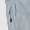 UMBRO Women'S Clam Knit Jogger Pants Mint (Uq222Cfp61)