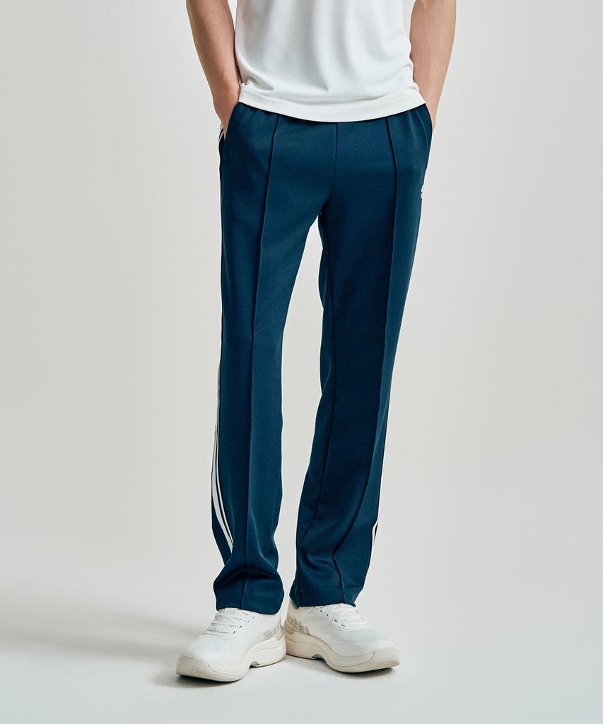 SERGIO TACCHINI M Cushlight Damarindo Track Pants