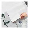 LEADINTOP Diamond Art Release Paper Diamond Painting Release Paper for Diamond Painting Non-Stick Cover Replacement Diamond Embroidery Accessories