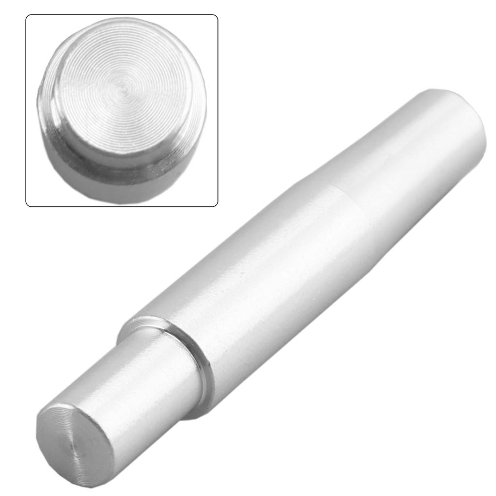 GRIP SL & Grip X Damper Cartridge Bullet for FOX Servicing/rebuilding 2025