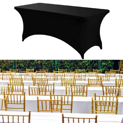 Tekstylia do jadalni i pokoju dziennego – Obrusy