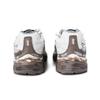 Nike Initiator Running Shoes Men's IO7609-101(Team2166-)