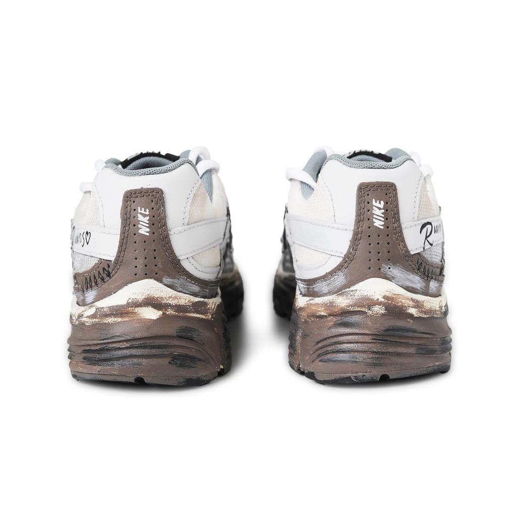 Nike Initiator Running Shoes Men's IO7609-101(Team2166-)