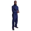 Roly Workwear Mens Blazer Overalls