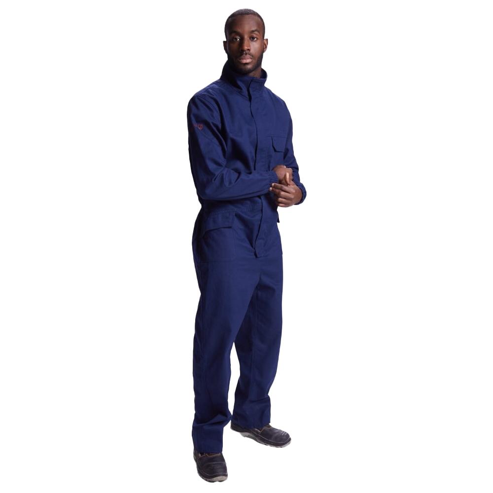 Roly Workwear Mens Blazer Overalls