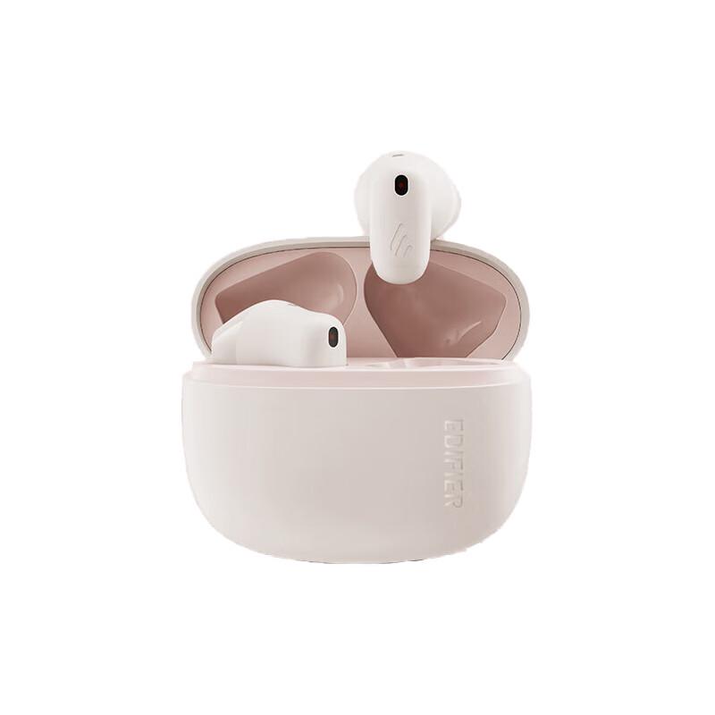 EDIFIER Air X True Wireless Earbuds