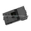Buick/Chevrolet Dual Electric Window Switch 13408462