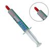 GD900 Thermal  Grease Paste Conductive 1g 7g 15g 30G Silicone Plaster Heat Sink Compound High Performance Cooler for CPU GPU