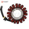 Ducati V4/V4S Streetfighter 18-23 Ignition Coil Stator Magneto