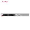 Ruijie RG-S5000-24GT4SFP-P Layer 3 Managed POE Switch