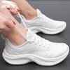 Feiyun 2 Women's Running & Casual Shoes