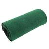 Indoor Golf Putter Mat Green Trainer Blanket Equipment Golf Hitting Practice Turf