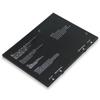 Replacement Battery AMME2415 For Zebra ET50 ET55 1ICP4/77/110-2 Tablet Computer 8700mAh