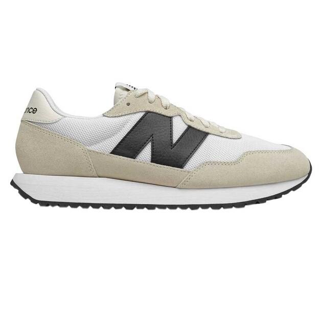 

New Balance 237 Core кроссовки EU 36