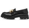 Women's Slip-ons Tamaris 1-24790-43 Black