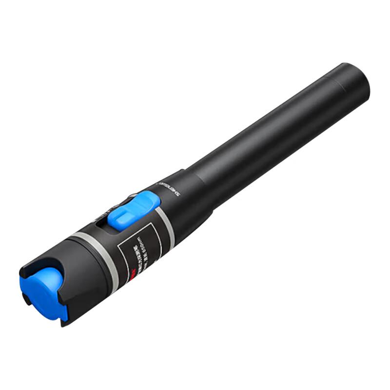

Fiber Optic Visual Fault Locator Pen