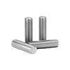 Full Threaded Stud Bolt