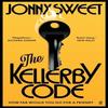 Der Kellerby-Code von Jonny Sweet Gebundenes Buch 9780571379873